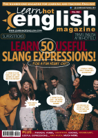 Learn Hot English – March 2024.pdf